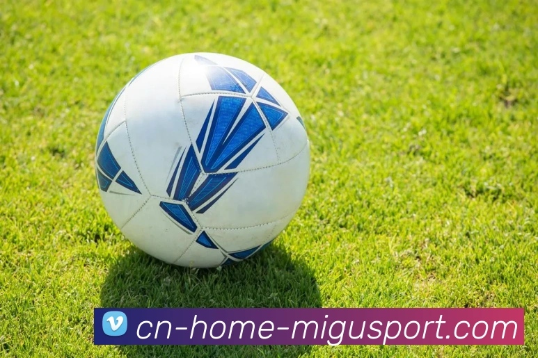 咪咕体育直播平台生态图