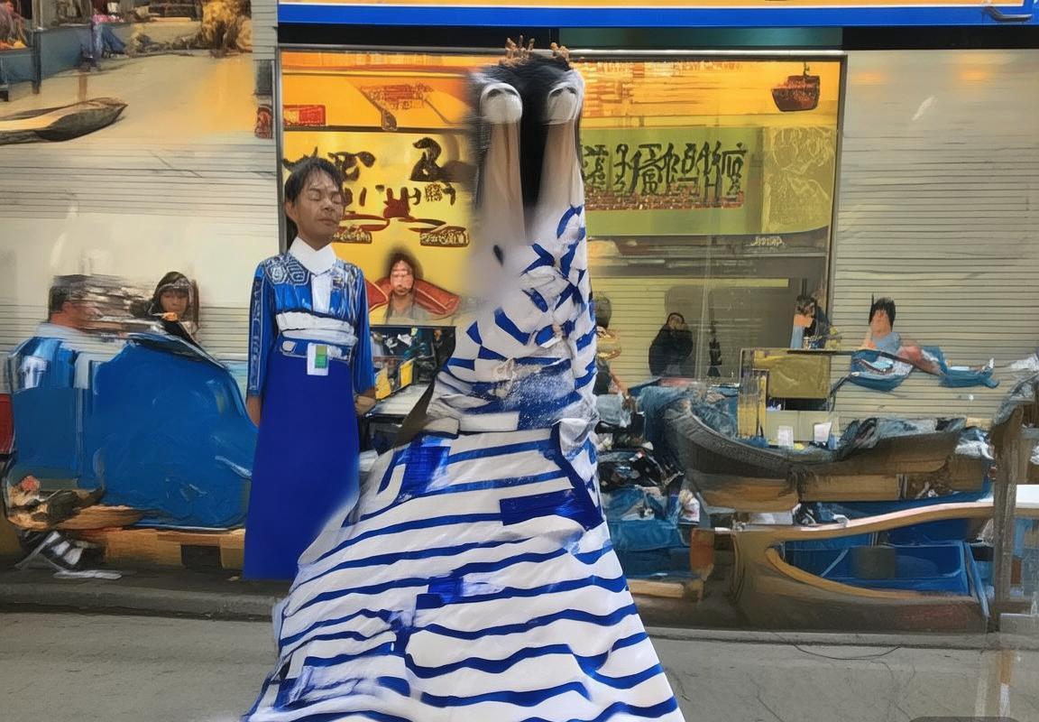 弗拉霍维奇：从新星到顶级前锋的成长之路