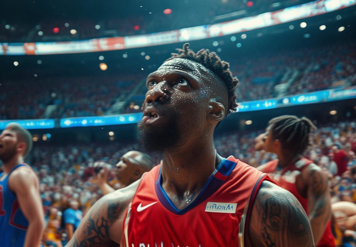 2008年火箭勇士经典对决：姚麦领衔巅峰战神再现