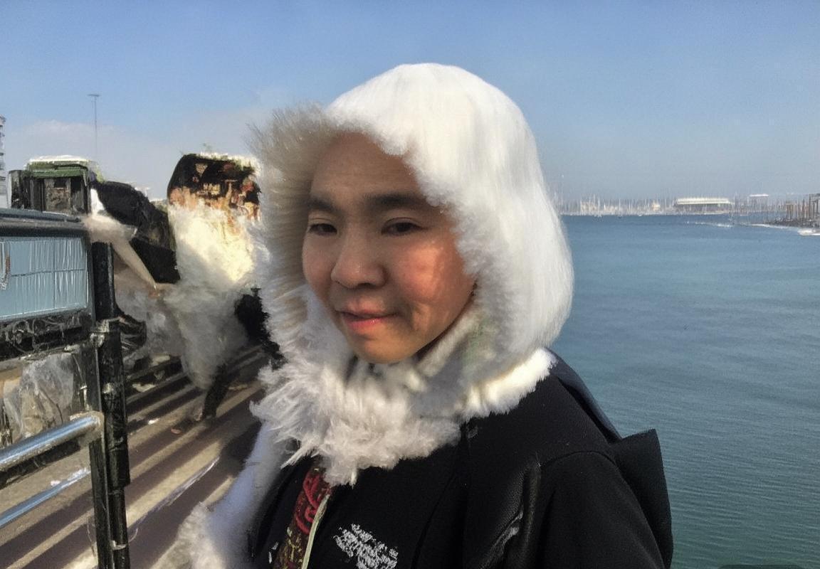 皇马逆转拉科：齐达内战术调整下的胜利之光