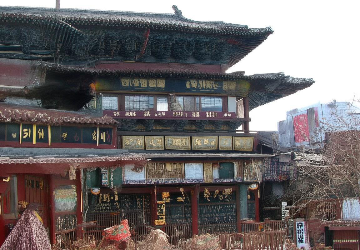 广夏vs新疆：对决背后的故事与战术解析