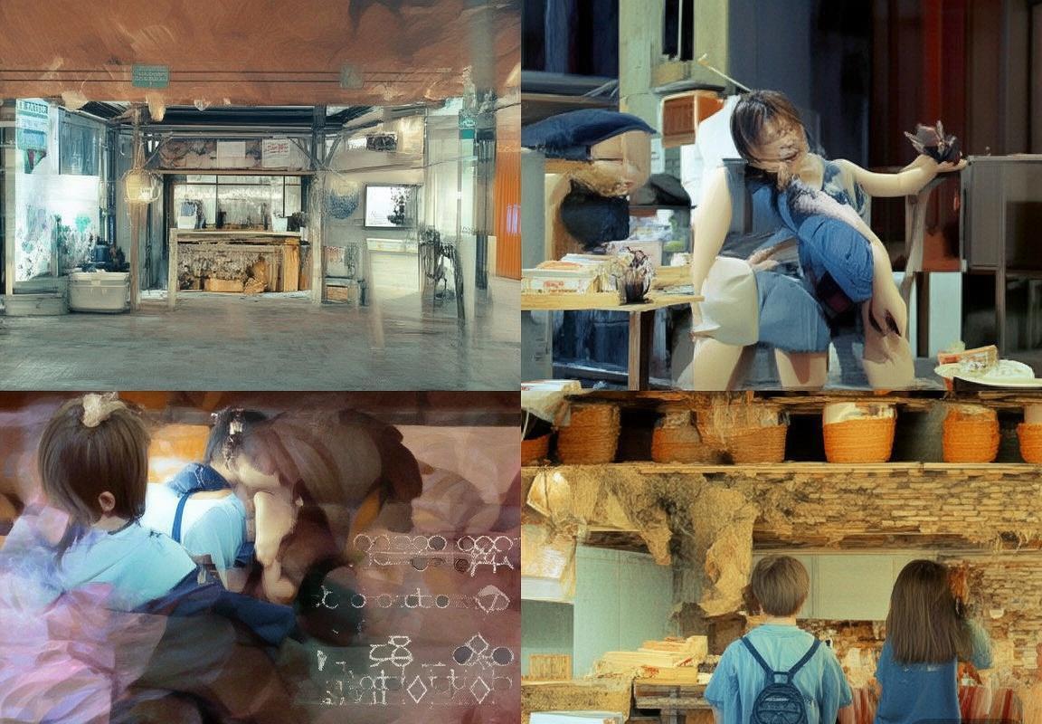 北控深圳巅峰对决：攻防瞬间直击精彩回顾