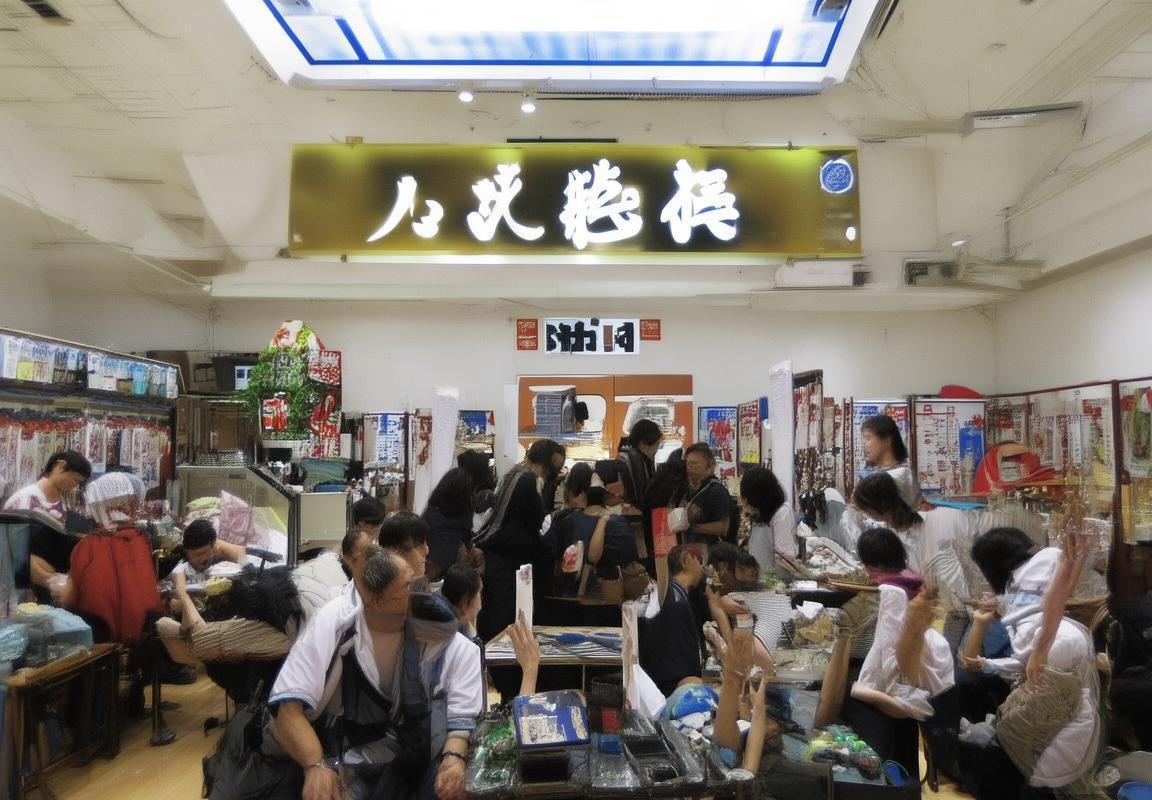 拜仁慕尼黑战术解析：核心球员状态与欧战展望