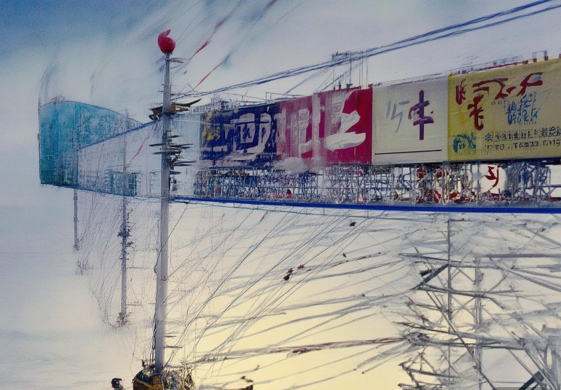 国安与鲁能激战正酣：经典对决精彩瞬间回顾