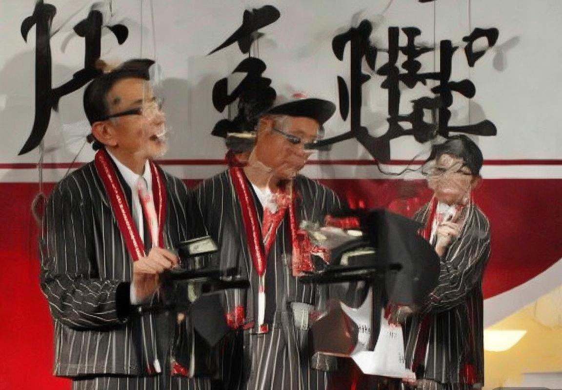 费雷拉与圣克拉巅峰对决：技战术解析与赛事影响