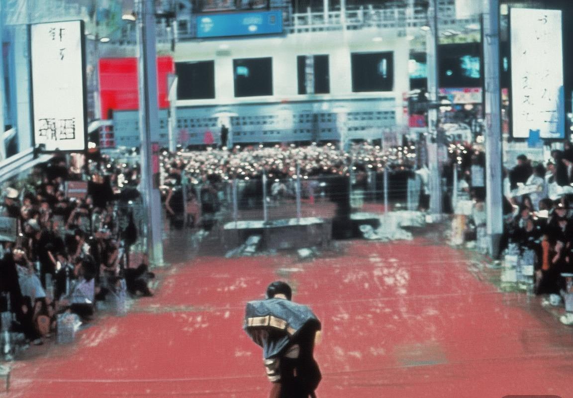 福登崛起与曼城辉煌：天才少年与豪门球队的成长之路