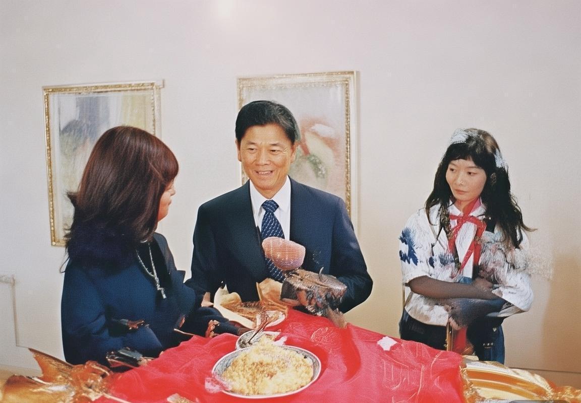 古屋鲸VS大阪樱花：一场棒球对决背后的城市精神与传奇较量