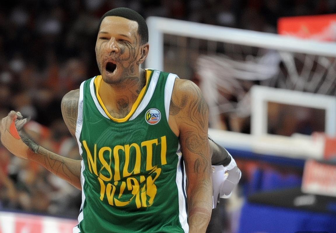 2017年NBA季后赛：勇士与开拓者巅峰对决深度解析