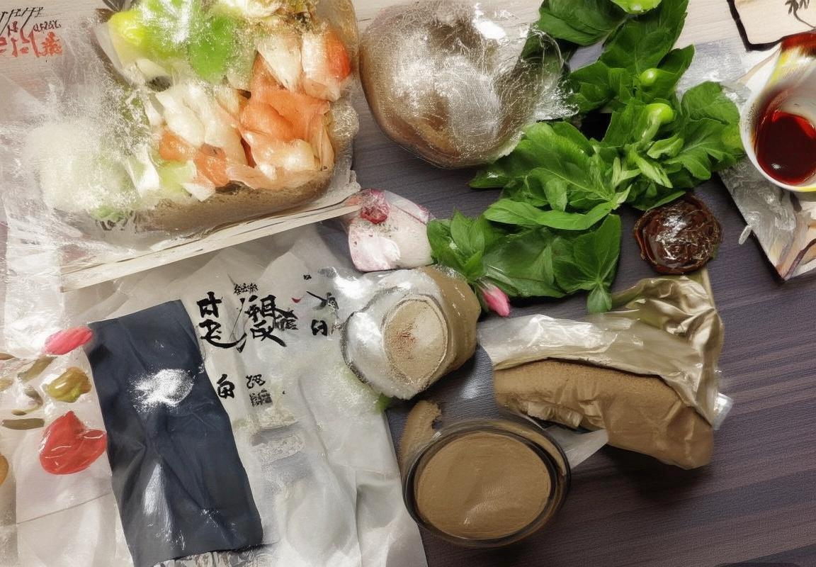 菲律宾对中国竞彩分析及赛前预测全解析