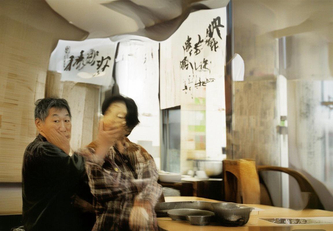 哥伦比亚vs巴拉圭：世界杯预选赛焦点战精彩解析