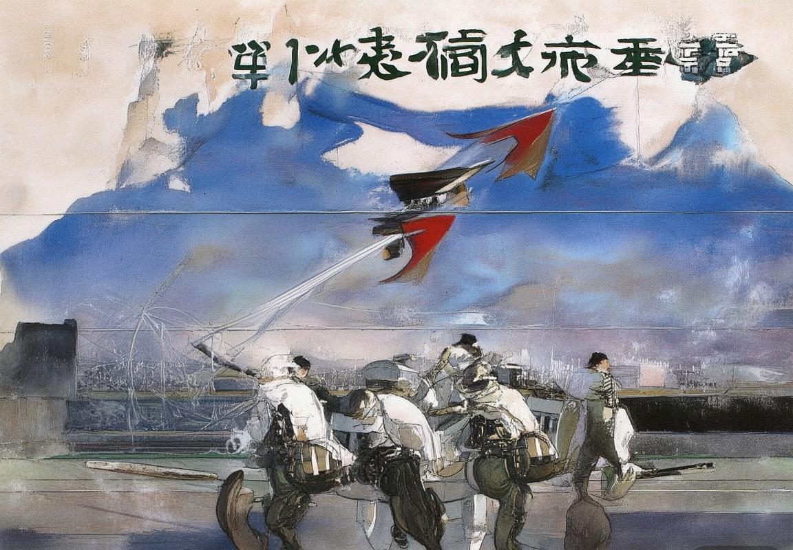 广东队VS广厦队：精彩对决全程解析与赛后展望