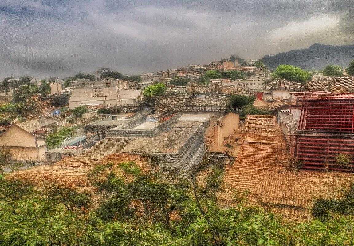 俄罗斯克罗地亚比赛深度分析：欧盘解读与趋势展望