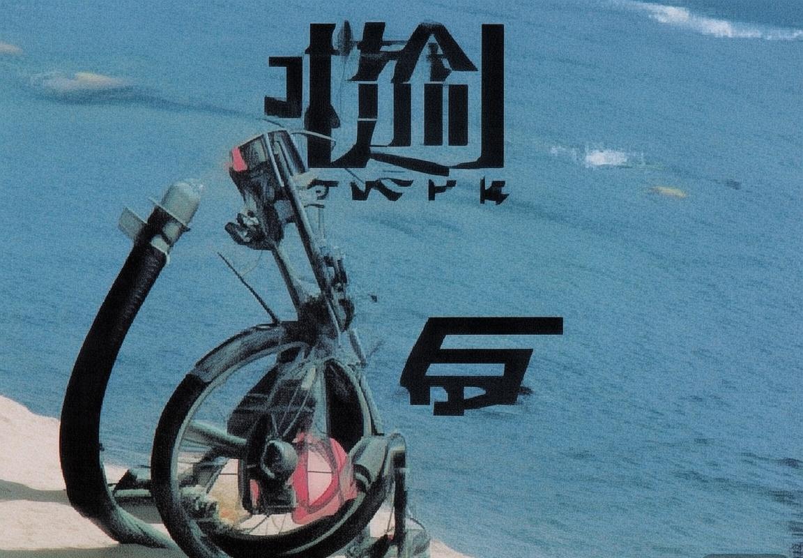 叙利亚伊朗世界杯预选赛12强赛焦点对决：激情碰撞与战术解析