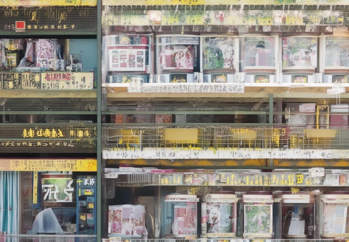 多特蒙德vs拜仁慕尼黑：赛事分析、直播指南及关键看点