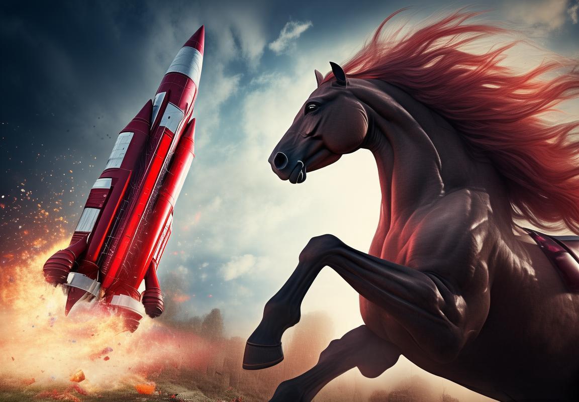 NBA火箭对马刺巅峰对决：战术解析与精彩瞬间回顾