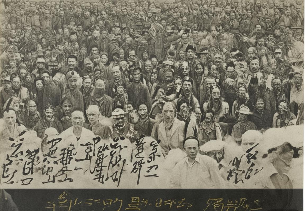 法国阿根廷足球对决：历史回顾与未来展望