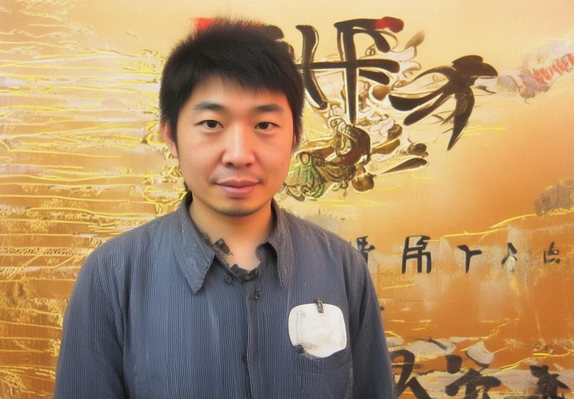 巴塞罗那VS热刺：欧洲赛场经典对决回顾与盘点