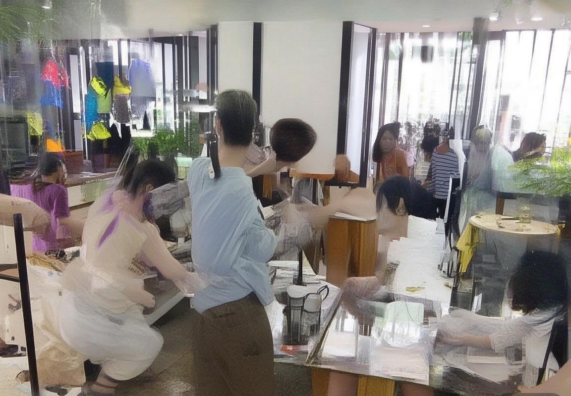 瓜迪奥拉欧冠神奇换人术：战术智慧与心理博弈解析