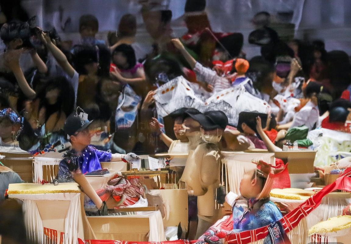 贝林厄姆：从青训营到欧洲足坛的璀璨新星之路